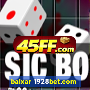 baixar 1928bet.com